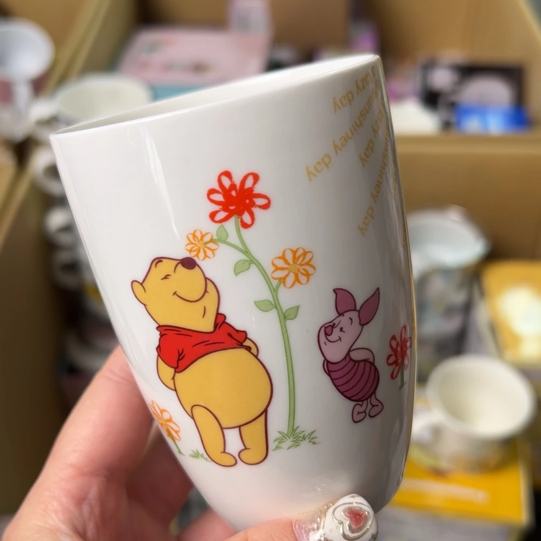 四十八包邮！恭喜发财