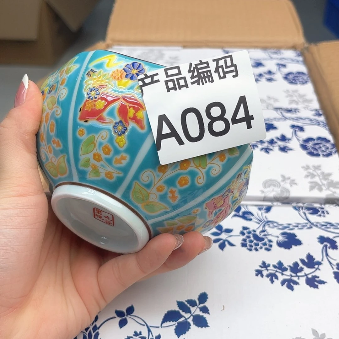 瓷片哦哦哦哦哦哦哦