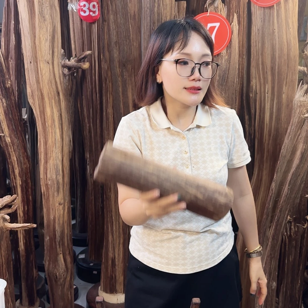 沉香沉香碎屑沉香多样性发一件57