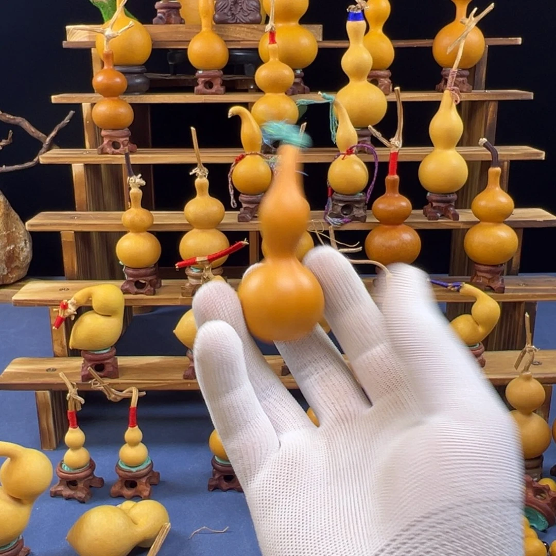 爱***手本捻aaaaaaaaaa