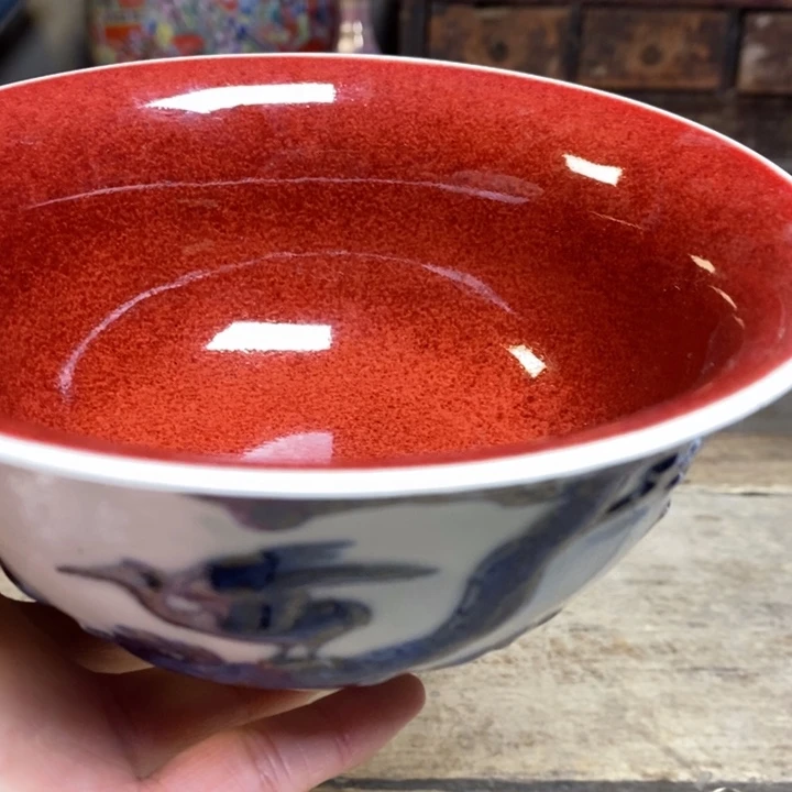 瓷瓷瓷瓷瓷瓷瓷瓷瓷