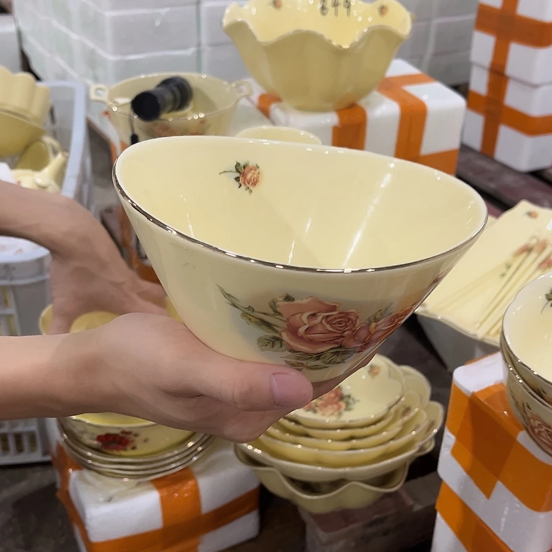 星博陶瓷有限公司19