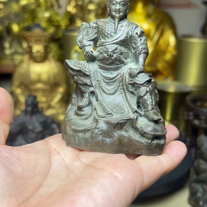 铜器时代批发包邮清仓价