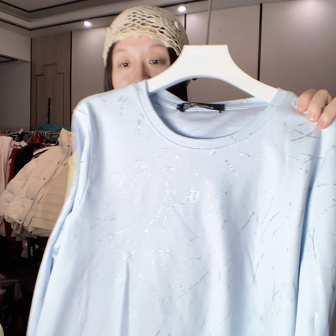 【闪购商品】19号80-130斤319元