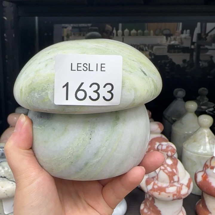 L。1633。        福利。