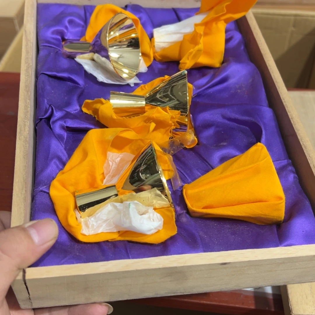 陶瓷制品加工技术研究