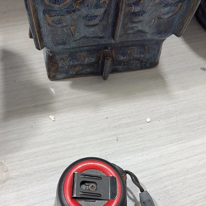 瓷器摆件…………瓷器…………怎***你