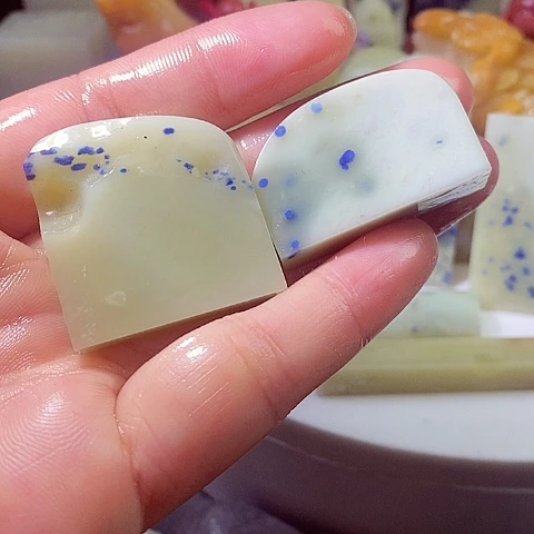 青田石吴*吞青田石青田