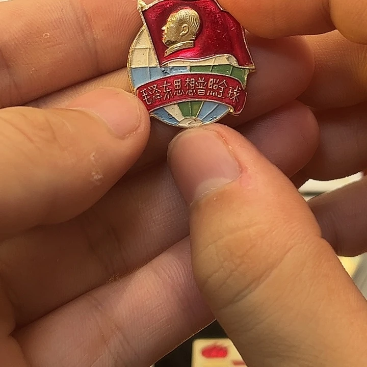 安***哥一一一一一一一一一一一一一