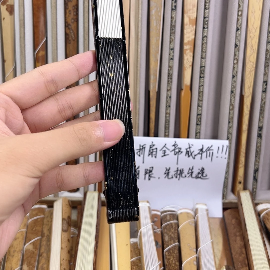 澄***年哈哈哈哈哈哈哈哈
