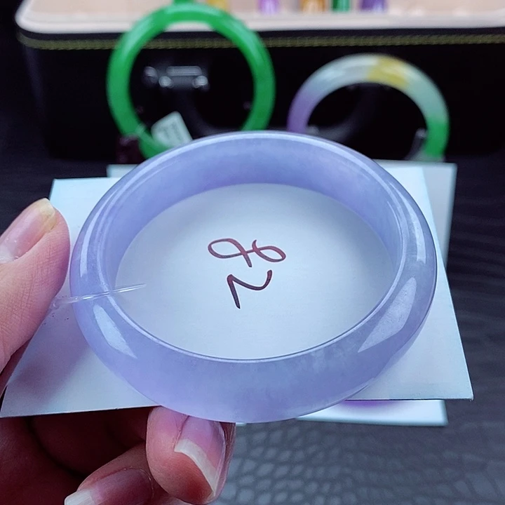 时尚潮流百搭手镯