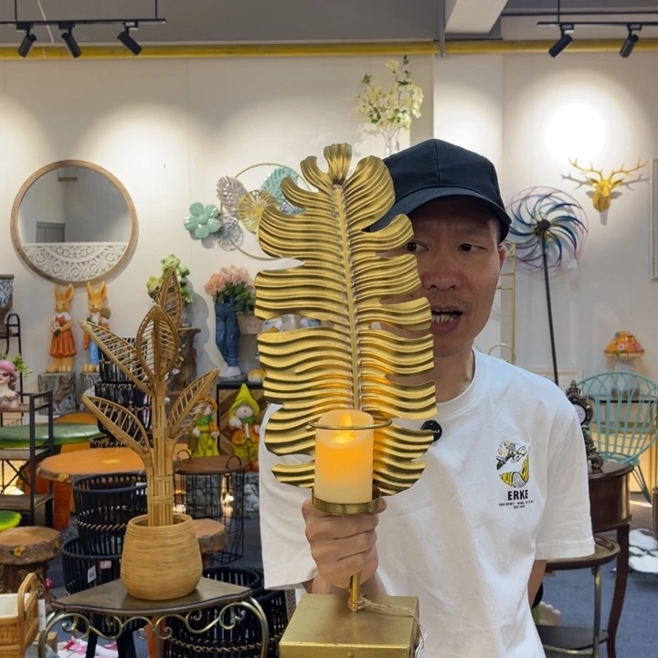 哈哈哈哈哈哈哈哈哈哈