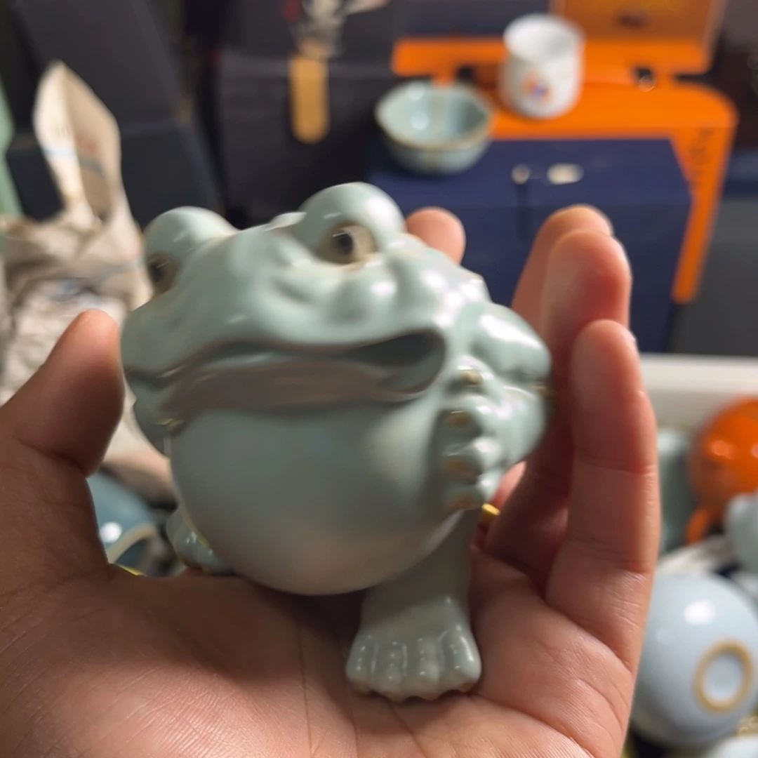 无运费险略有微瑕介意勿拍