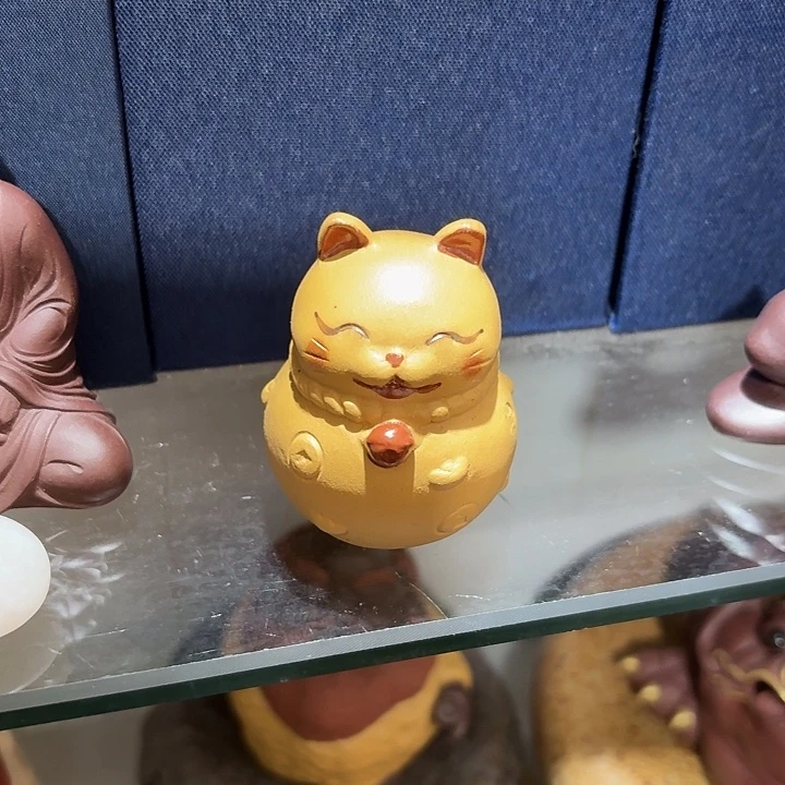 桃*哈哈啊啊啊拉呃呃呃呃呃