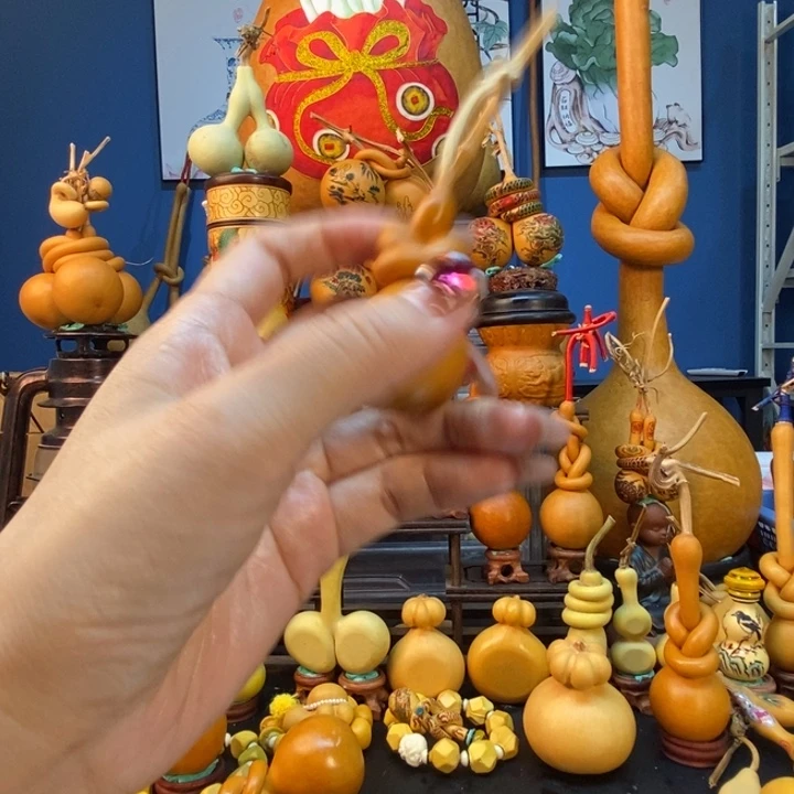 蜡***眼葫芦葫芦葫芦葫芦
