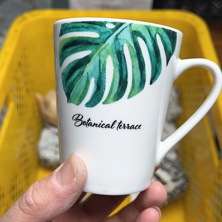 25包邮，盘子，碗，杯子，茶壶，默认瑕疵