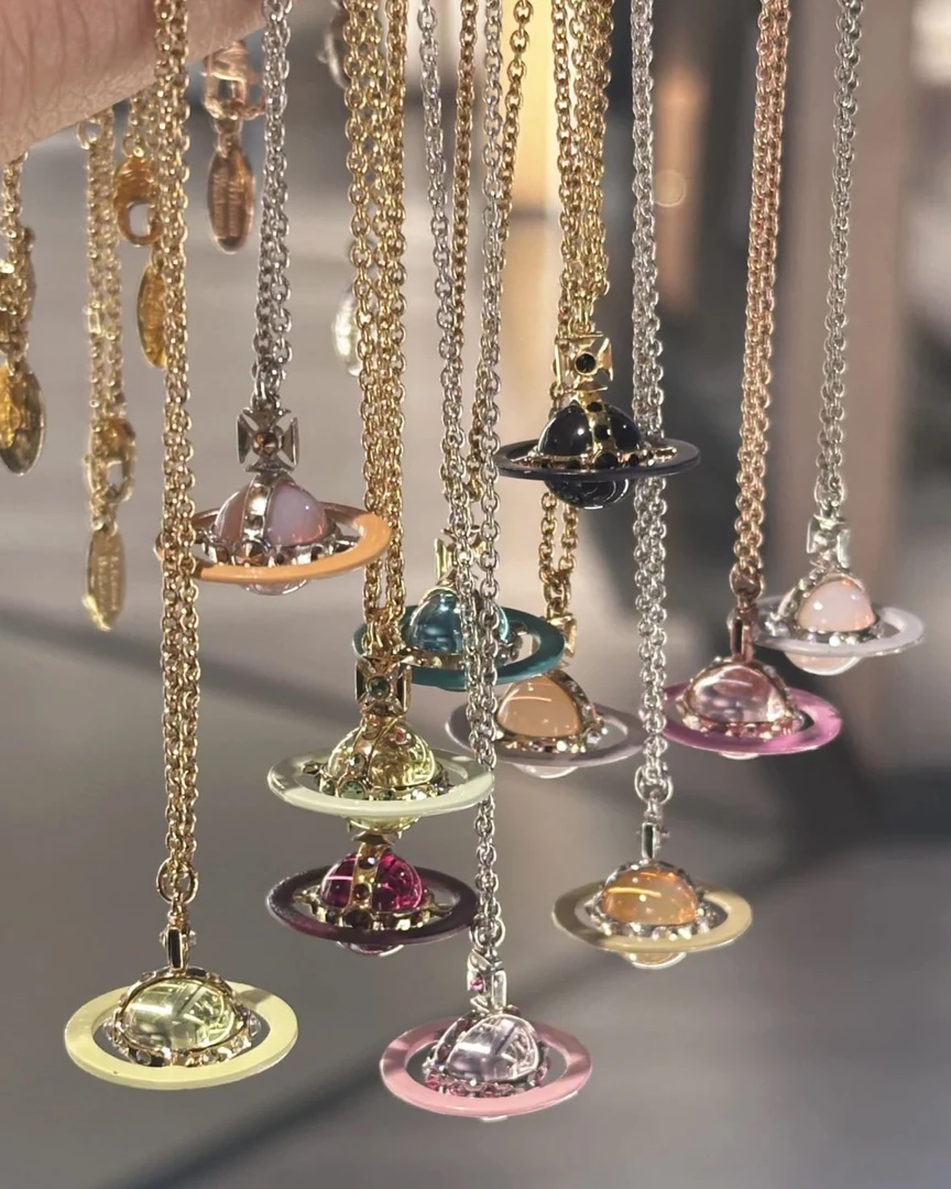 首饰盒/箱 西西 手工气质轻奢时尚黑色复古小众 收纳盒