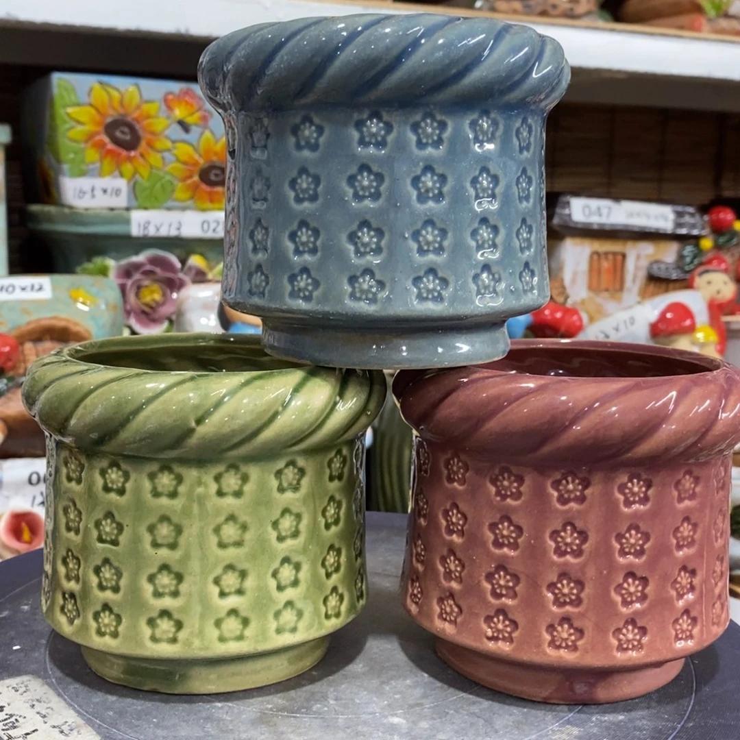 【闪购商品】