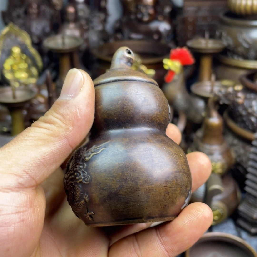 铜器铜器铜器铜器！