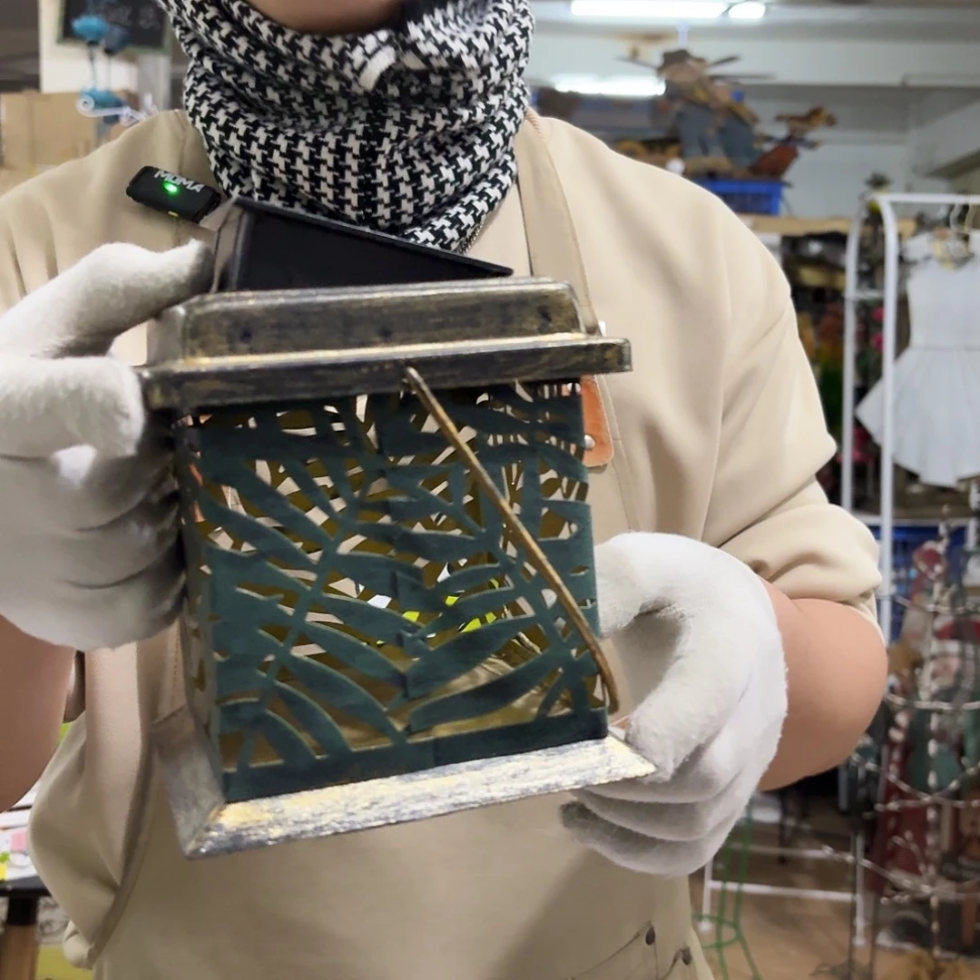 核桃木/黑胡桃（胡桃木）