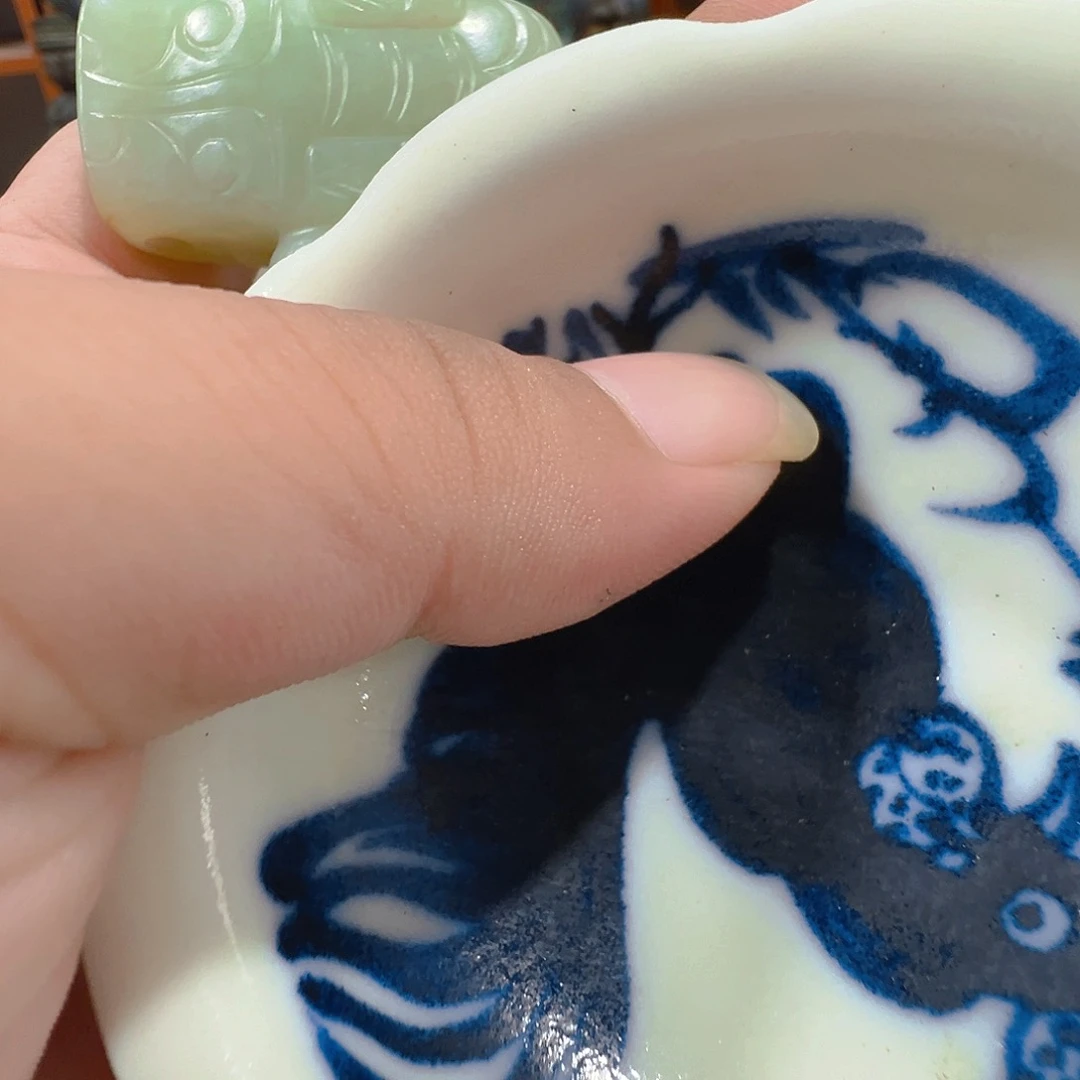 碟勇**胜58888886688869888856