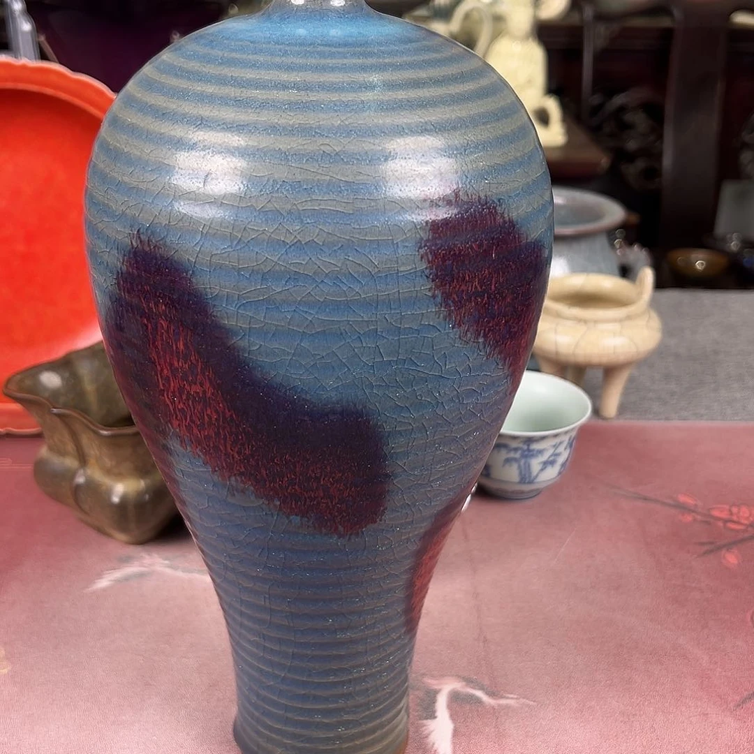 瓷片摆件摆件摆件摆件