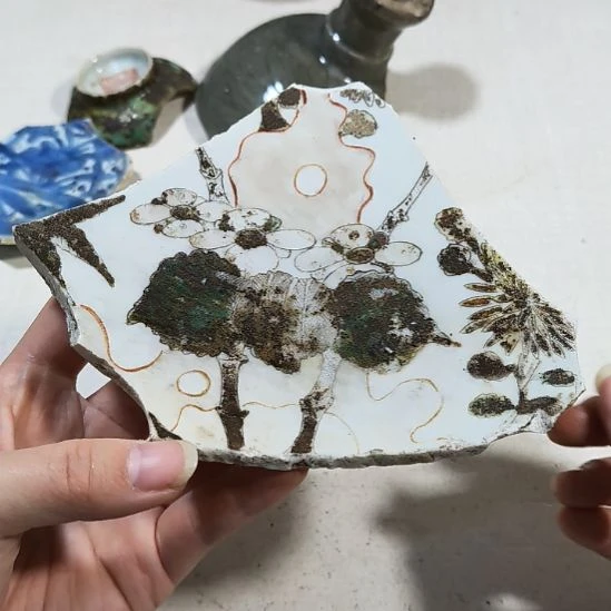 瓷片瓷片瓷片瓷片瓷片