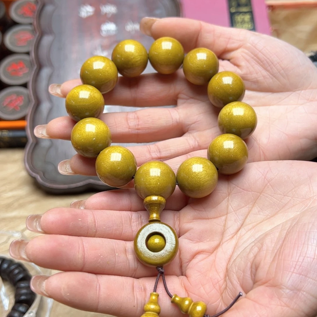 大叶紫檀（黑酸枝木类）