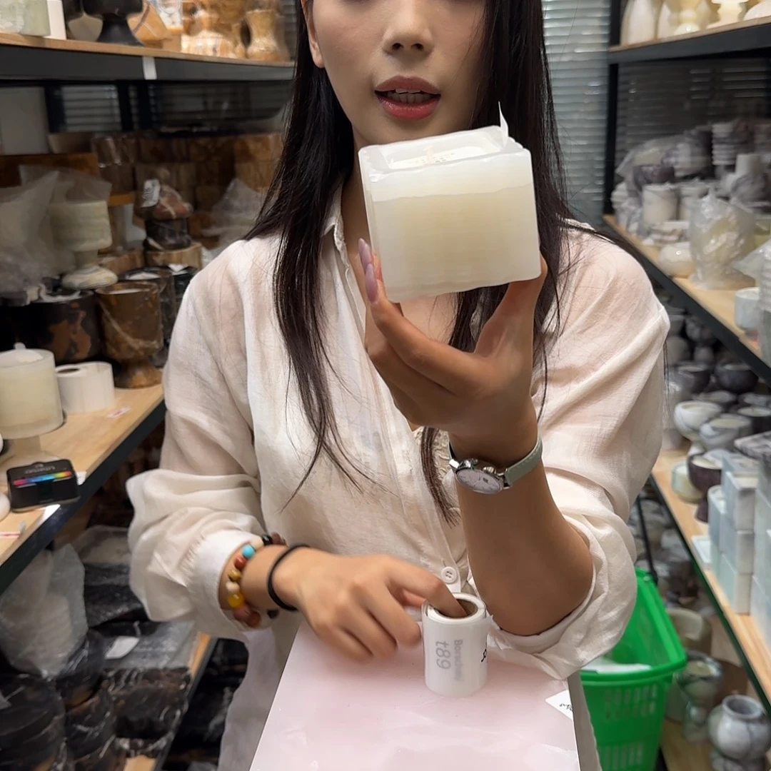大理石t86瑕。     想