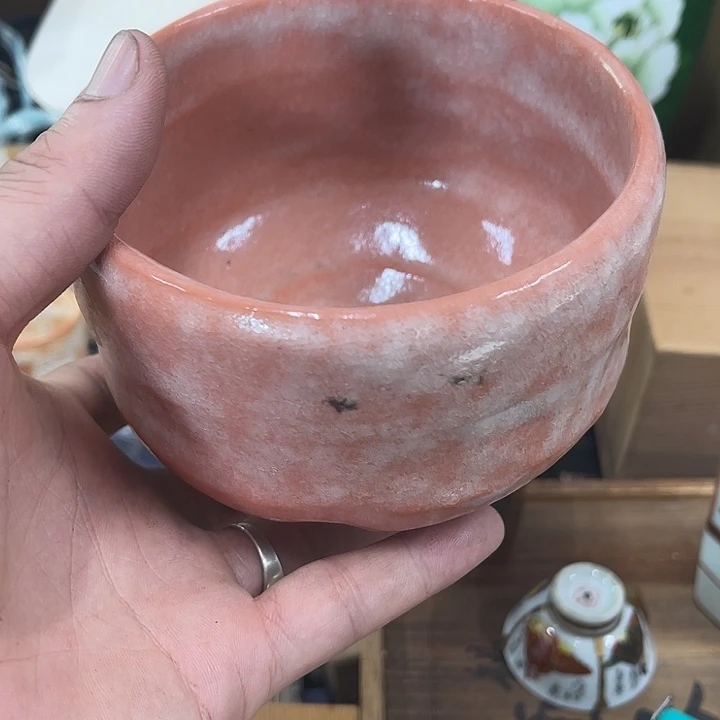 瓷片发发发发发发发发发发发发发