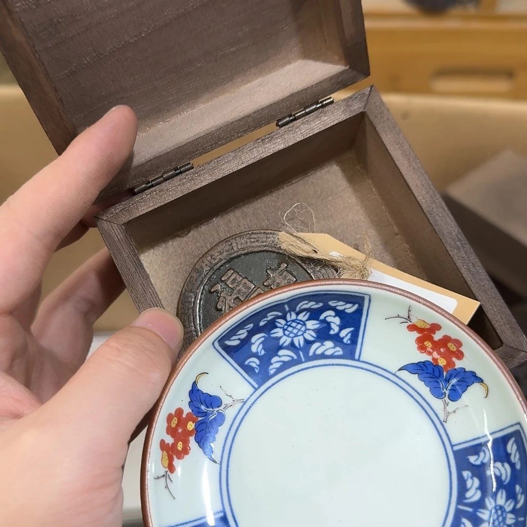 闪购商品，多样性发一