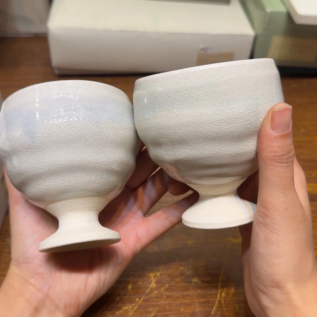 小狐狸瓷器家居好物推荐