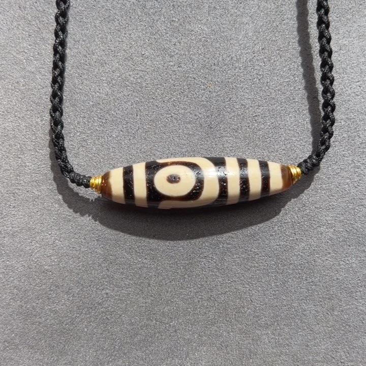 玛瑙颈饰未镶嵌鹏*轩/现代玛瑙制品