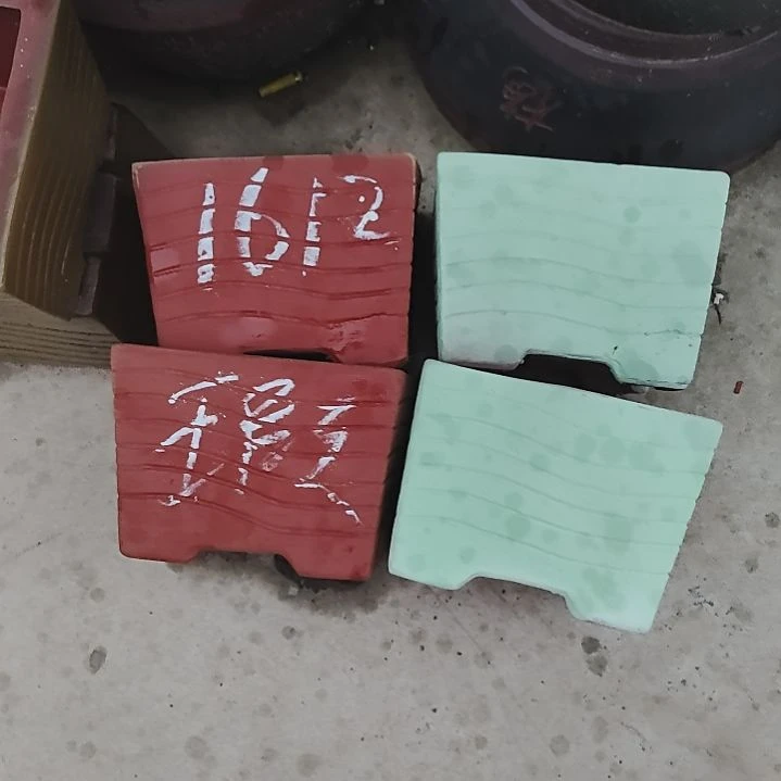 花盆 花盆尺寸查看图片