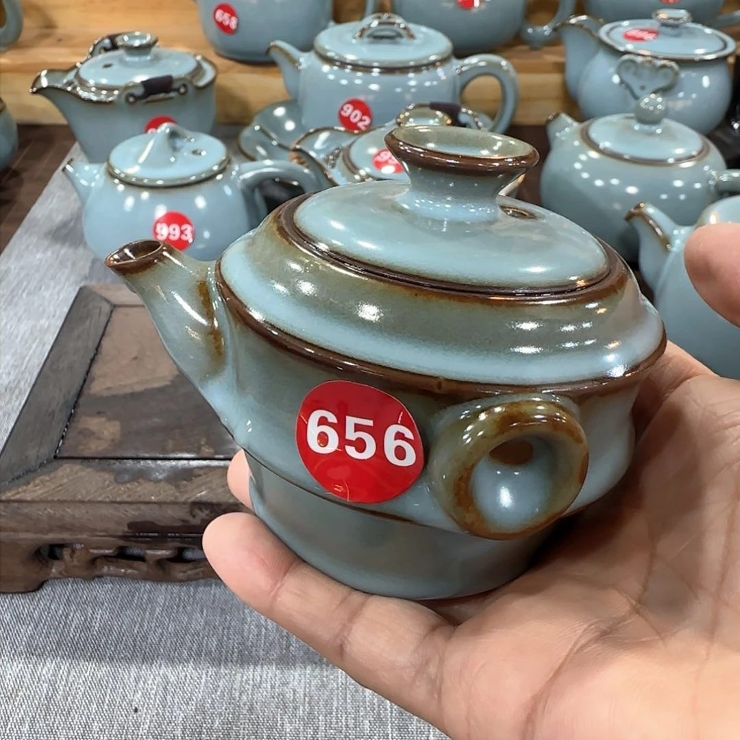 瓷片全品发货~！！！！！！