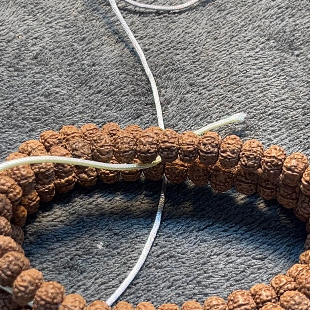 A***c吊坠金刚菩提链接56老树王