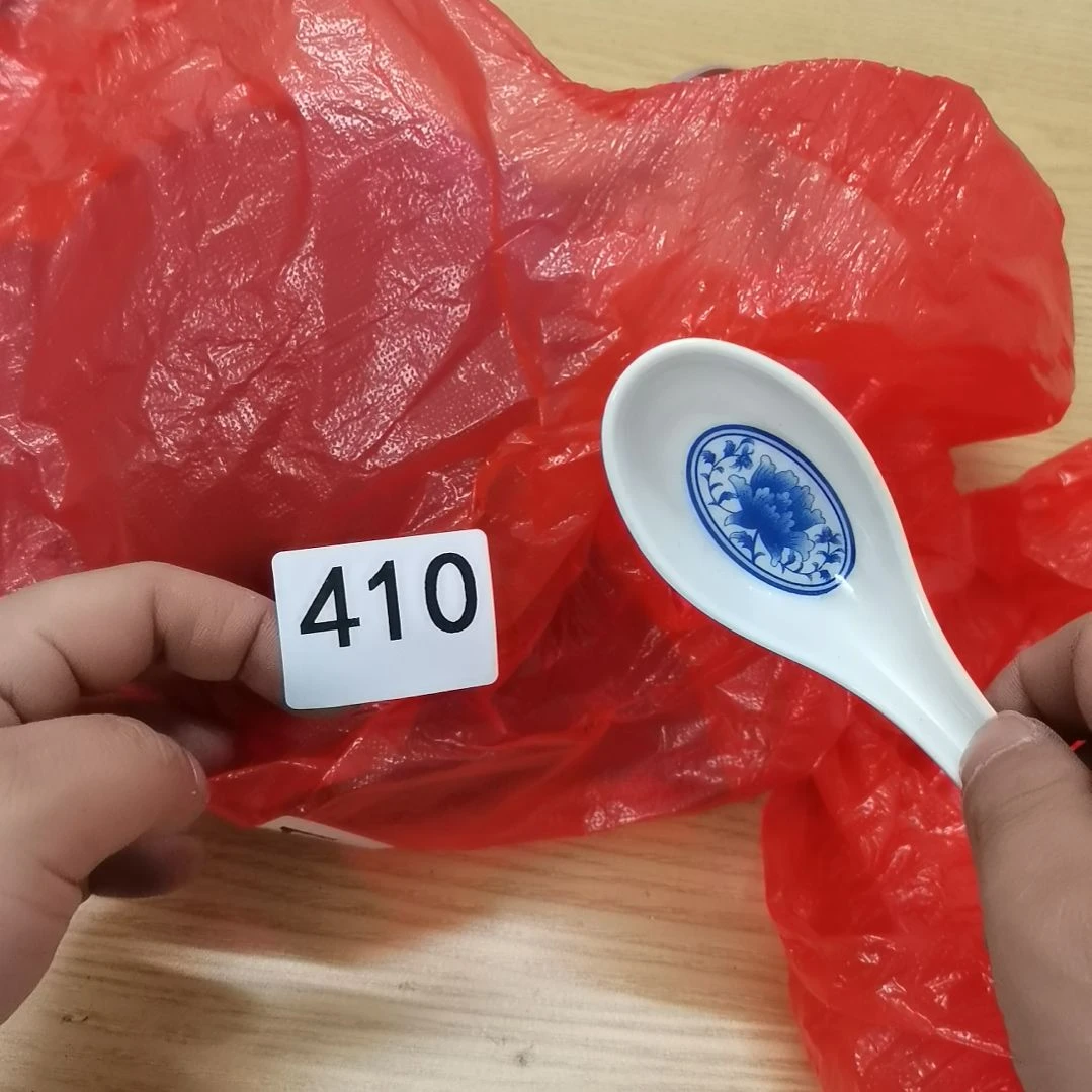 。。。。。。。。。。。。。。。。。。