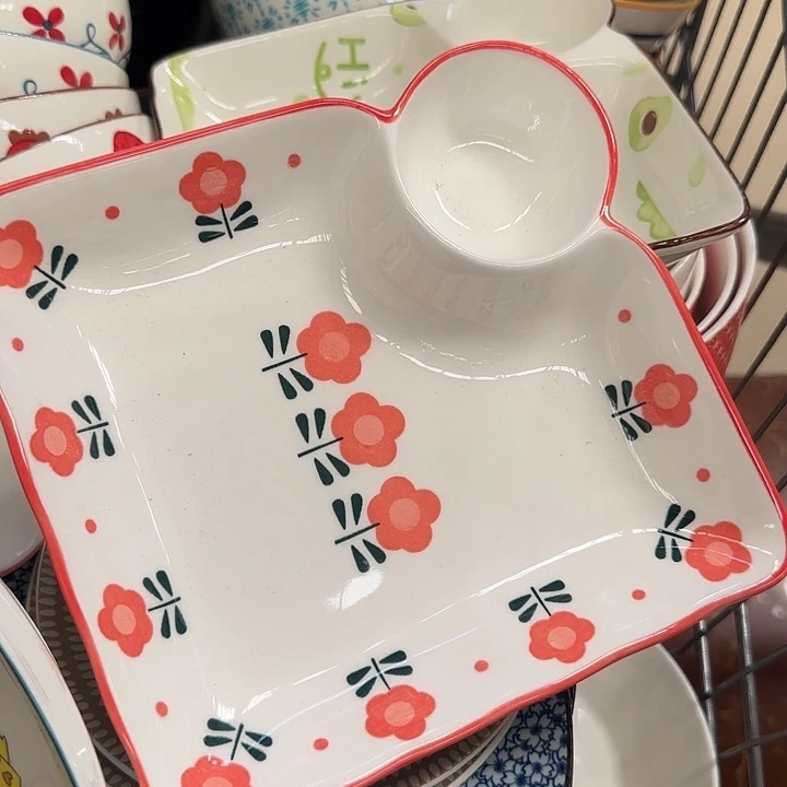 微瑕专属链接20包邮