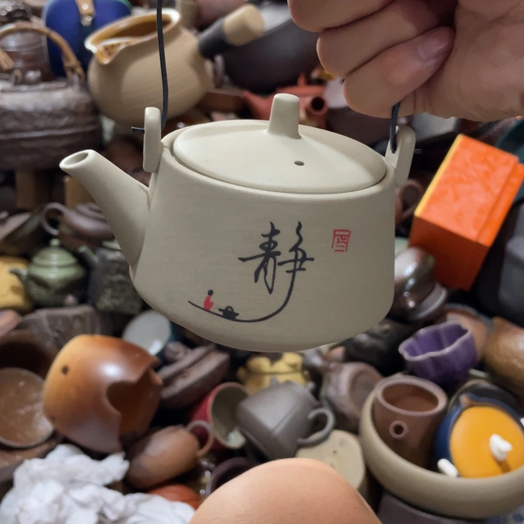 瓷片库存不少都很便宜吧买