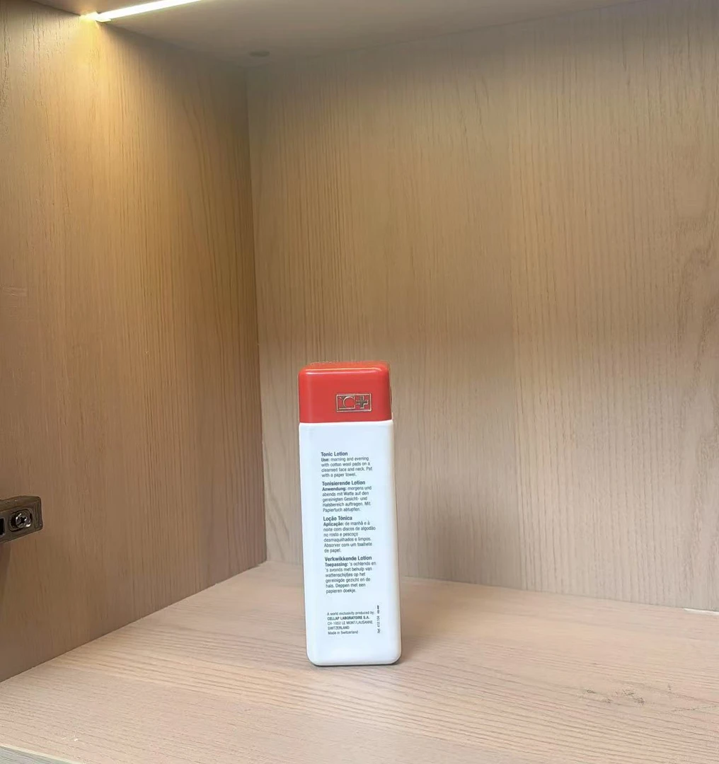 调理水           面膜