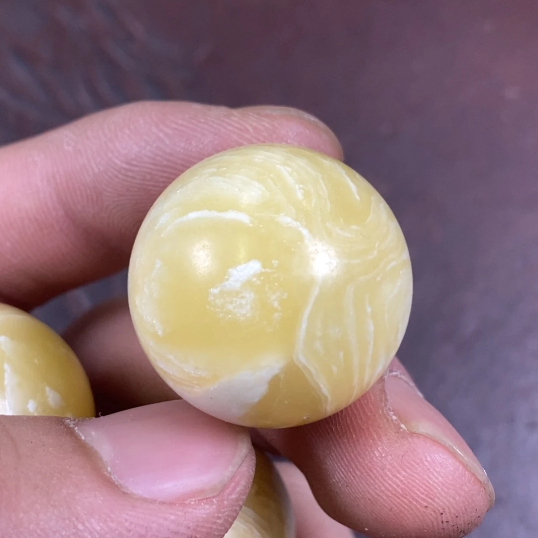 手串/手链驼骨2.5尺寸99