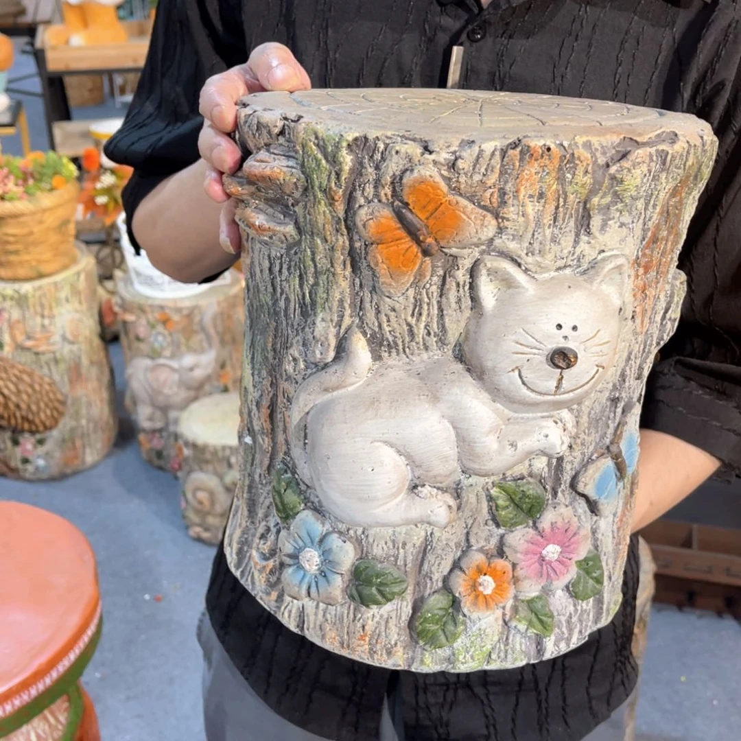 红陶红陶红陶红陶