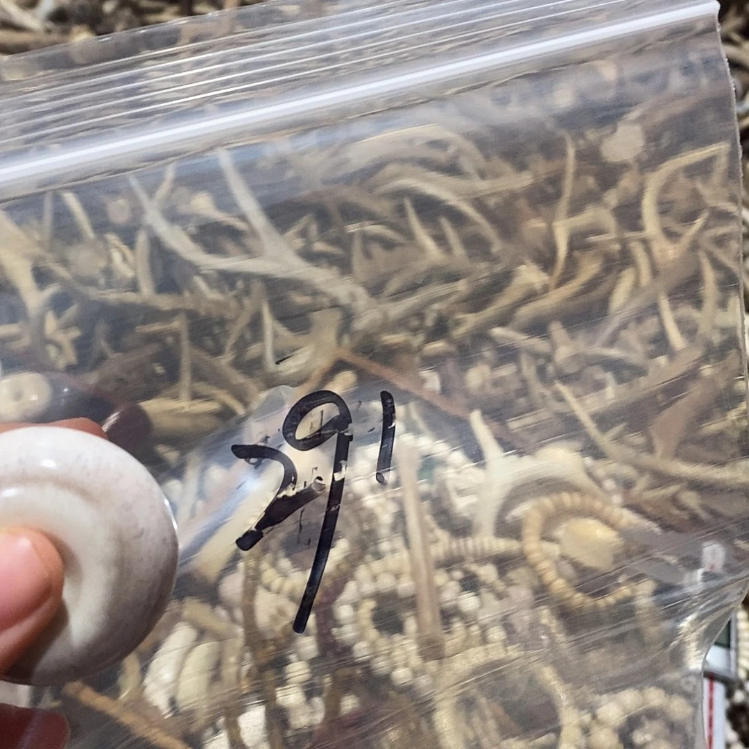 非金属鹿角鹿角鹿