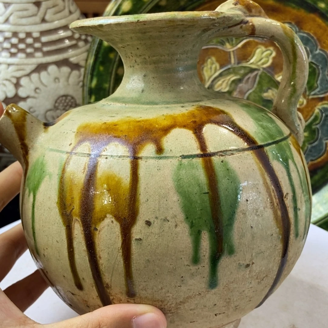 拥***品瓷片瓷瓷瓷瓷瓷瓷瓷瓷