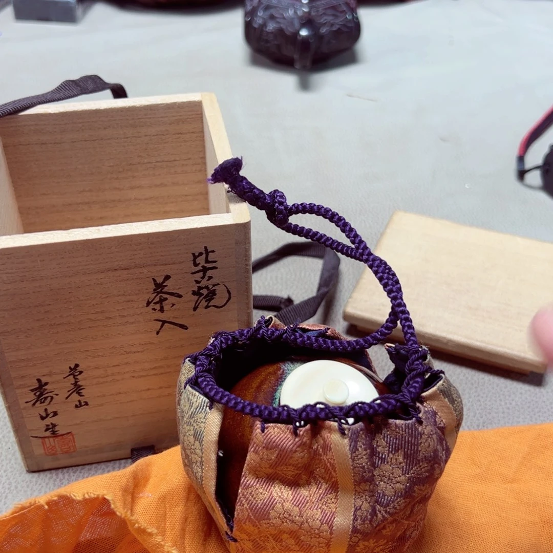 瓷片大漂亮清清浅浅
