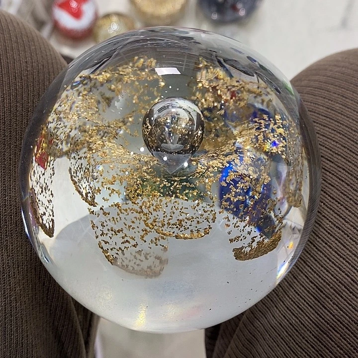 微瑕22335223325535238699