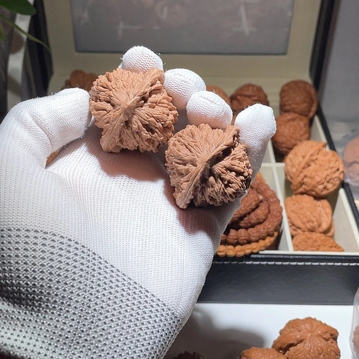 P****_44全品无修蓟县四座楼