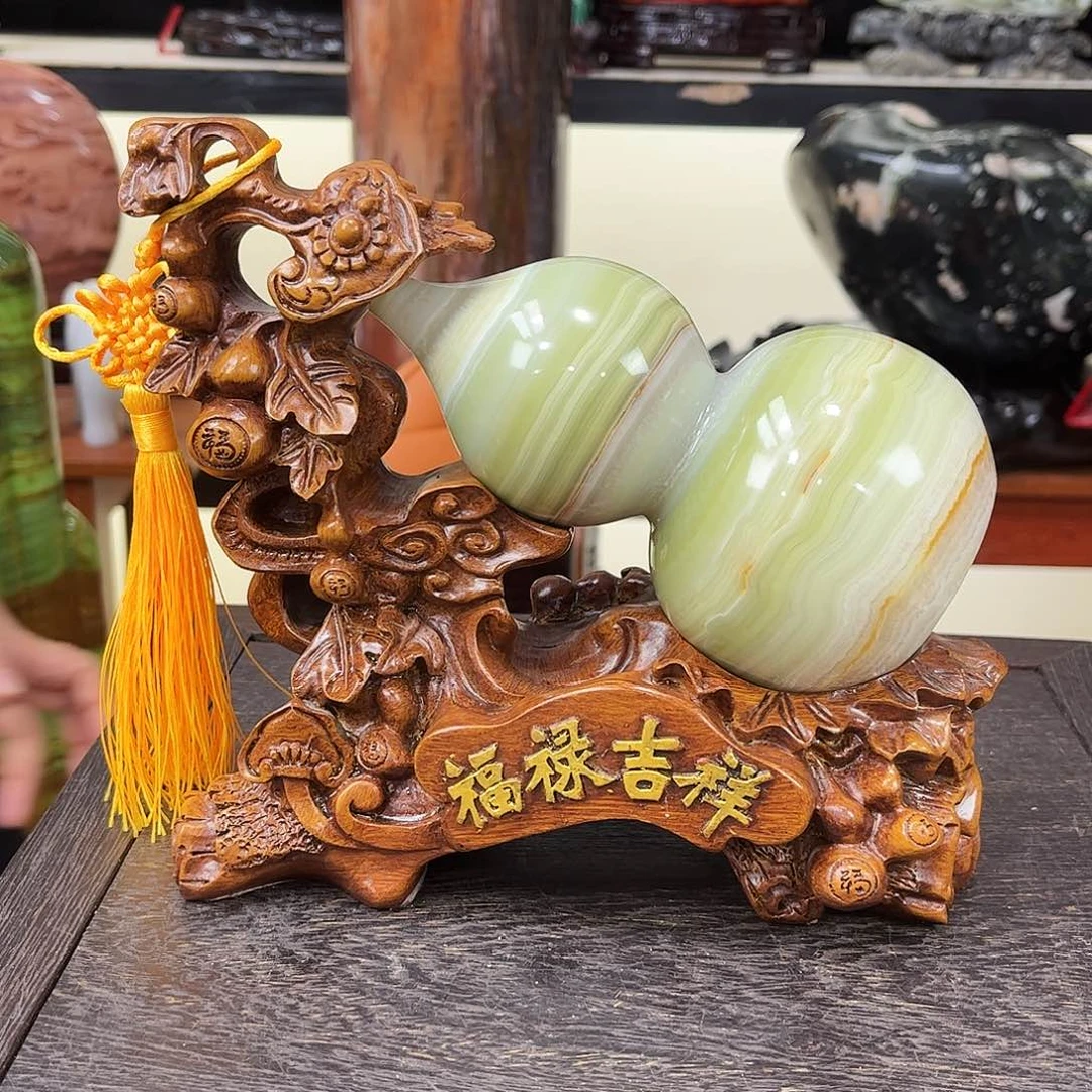 家居装修设计案例分析