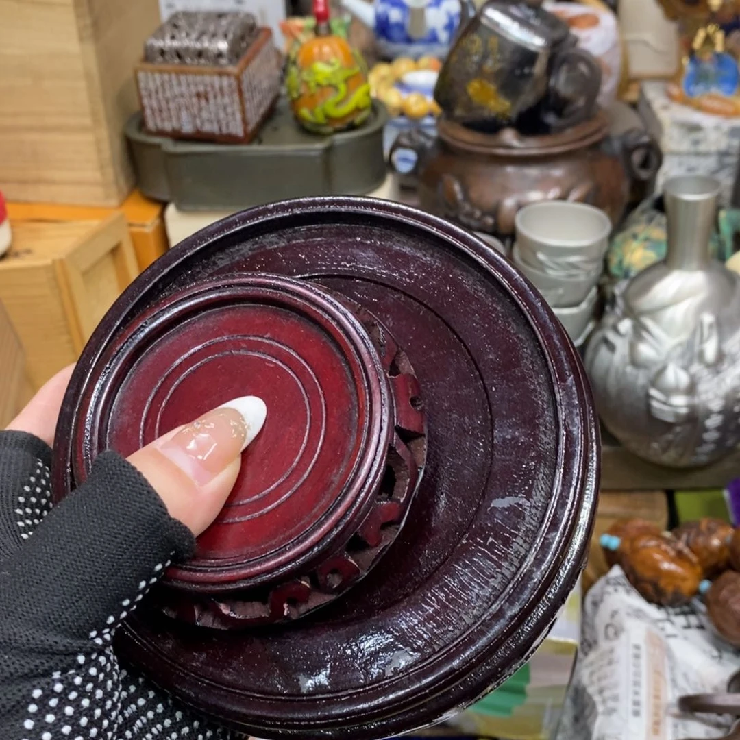 茶杯紫砂瓷瓷瓷瓷瓷瓷瓷瓷