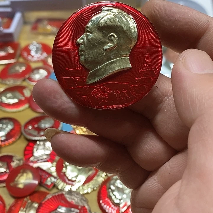 铝江**者健健康康快快乐乐